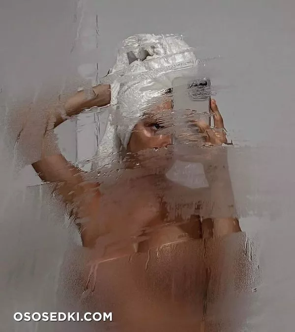 Liliya - 76