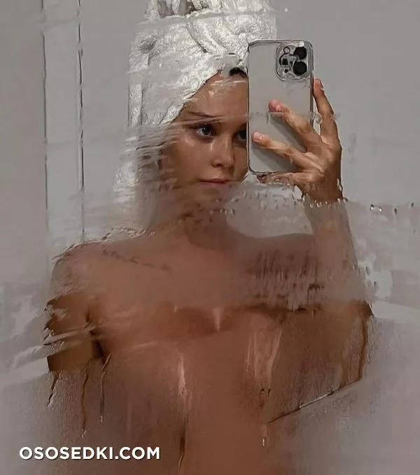 Liliya - 77
