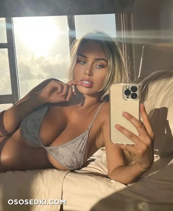 Liliya - 96