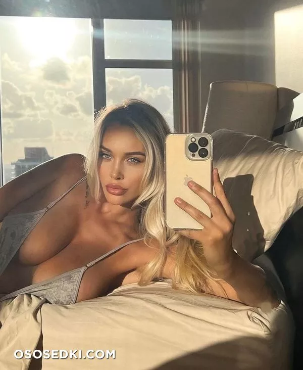 Liliya - 97
