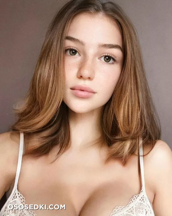 Olivia - 163