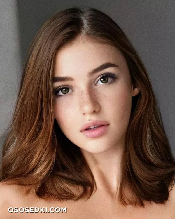 Olivia - 169