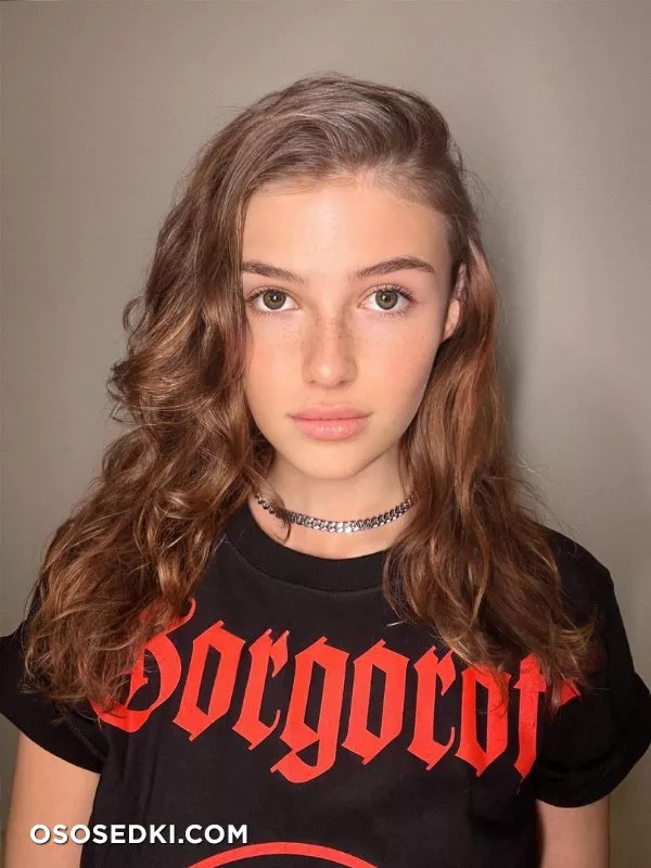 Olivia - 200