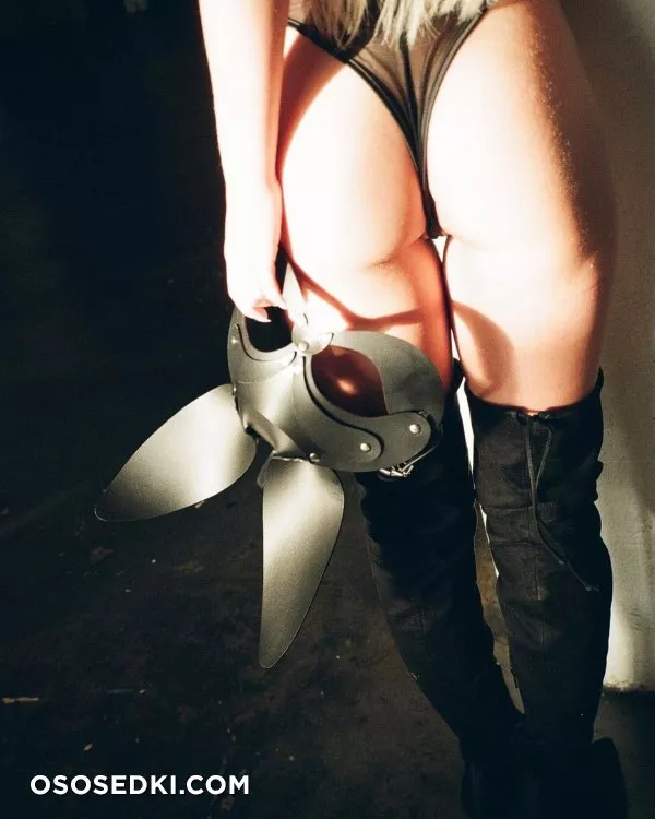 Emma Kotos - 162