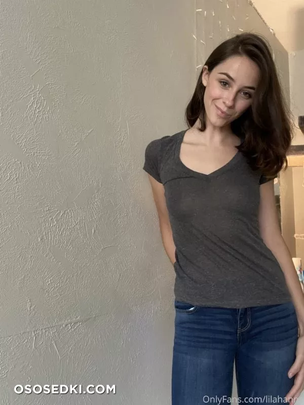 LilahAnne - 511
