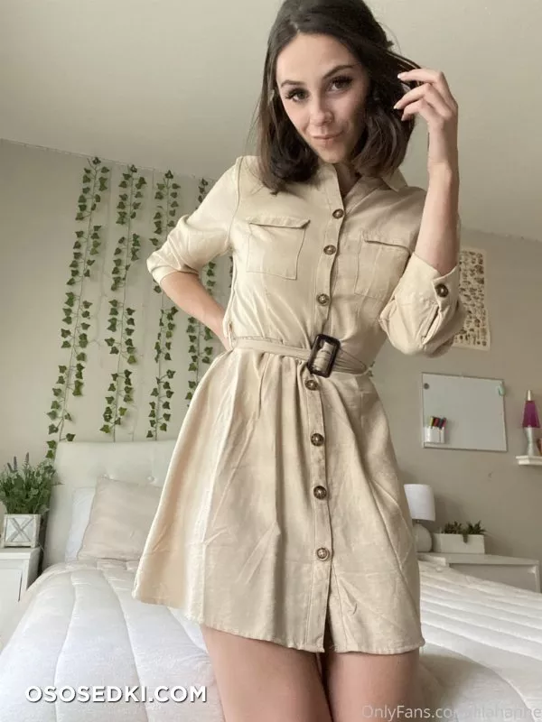 LilahAnne - 562