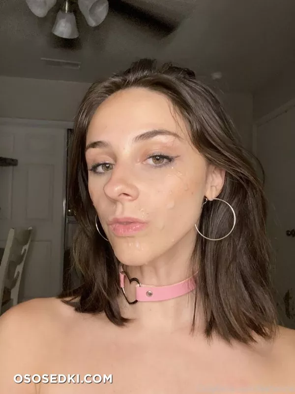 LilahAnne - 588