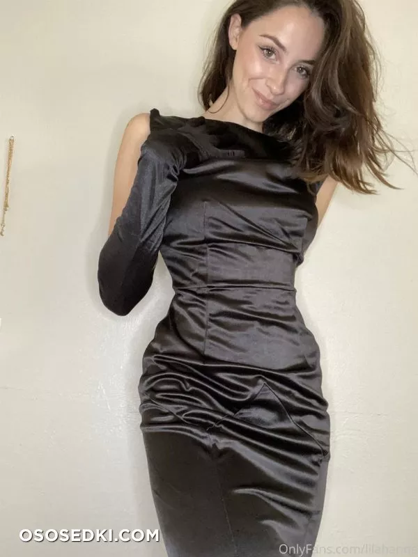 LilahAnne - 593