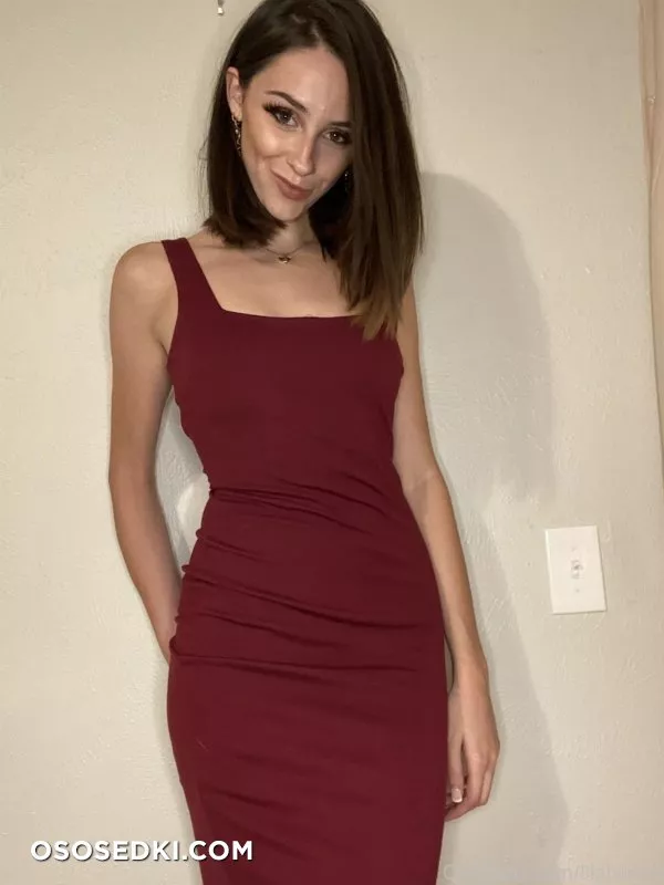 LilahAnne - 696