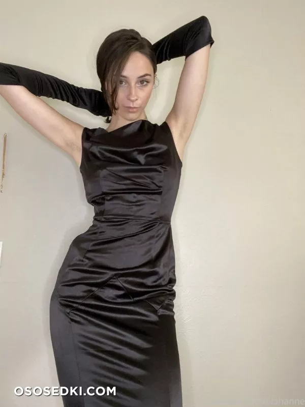 LilahAnne - 703