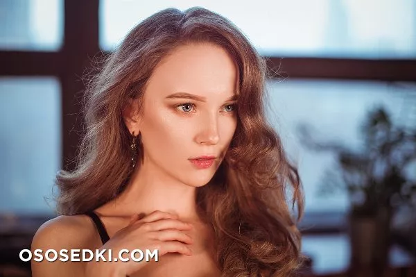 Boudoir - 8