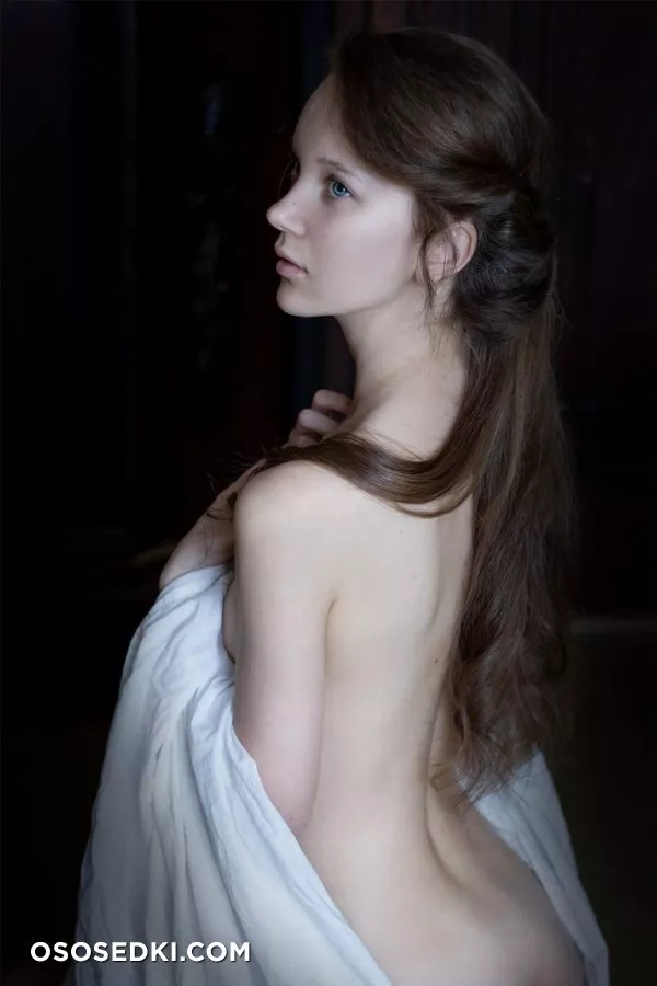 Boudoir - 32