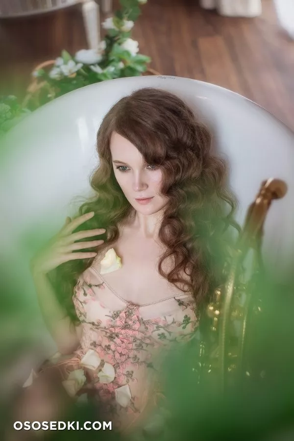 Boudoir - 43