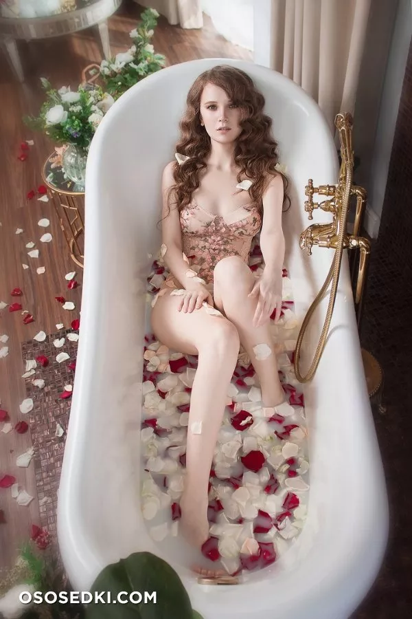 Boudoir - 44