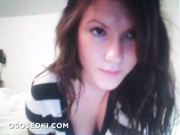 Amber - 29