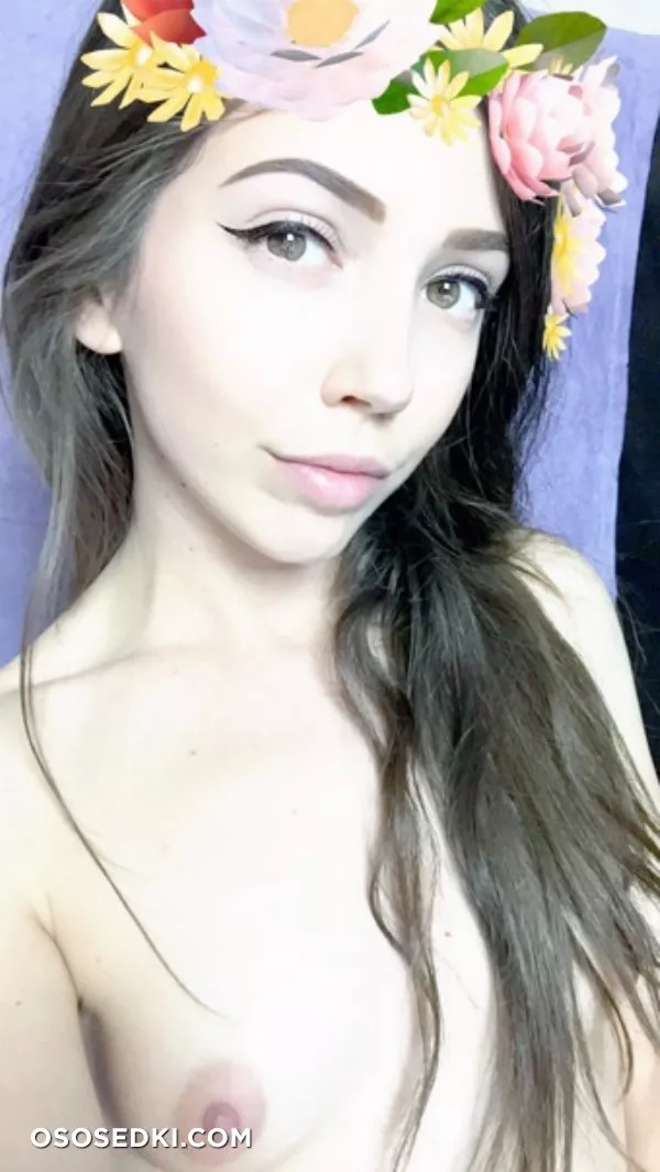 Lilcanadiangirl - 45
