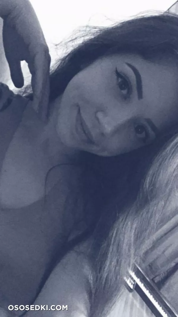 Lilcanadiangirl - 56