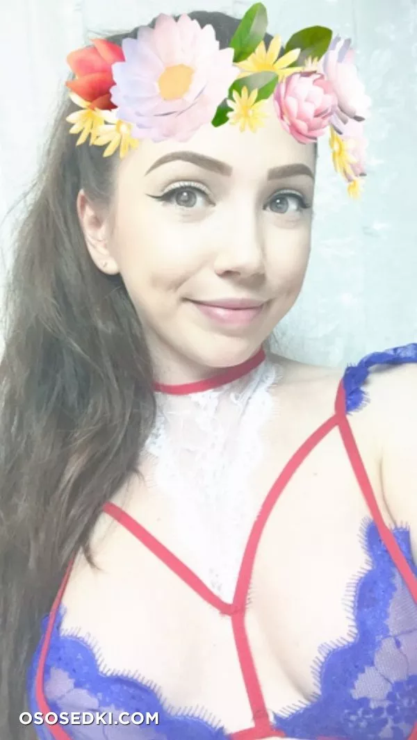 Lilcanadiangirl - 61