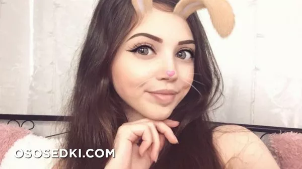 Lilcanadiangirl - 72