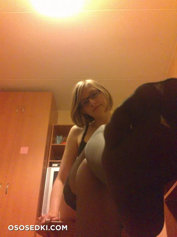Recent Rus Graduate Perky Tits - 101