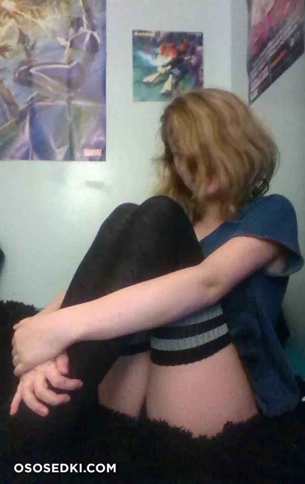 Dirty teen girl - 11