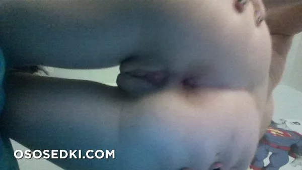 Dirty teen girl - 31