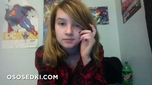 Dirty teen girl - 43