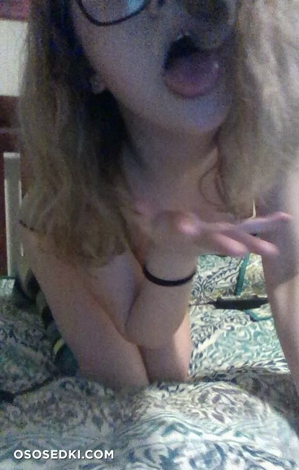 Dirty teen girl - 55