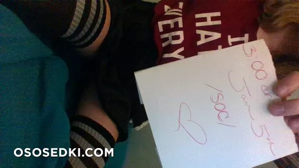 Dirty teen girl - 66