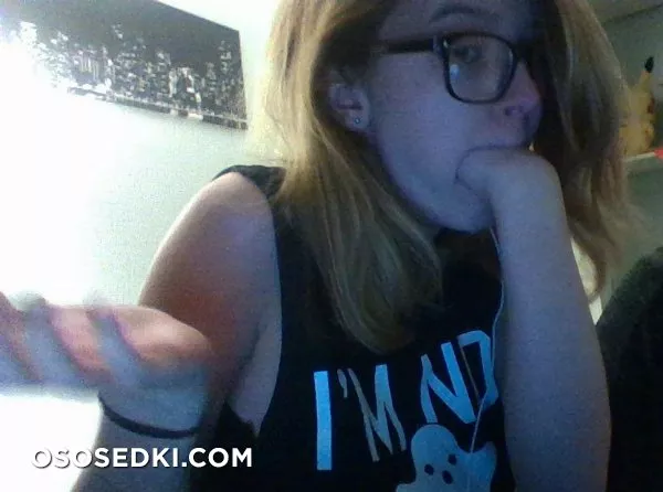 Dirty teen girl - 121