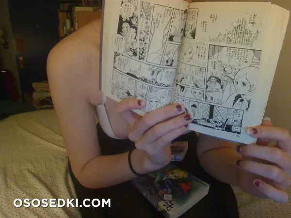 soc on webcam - 62