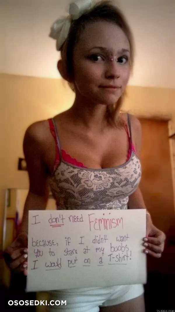 Too Cute Beautiful Petite Teen Girl So Sexy - 65