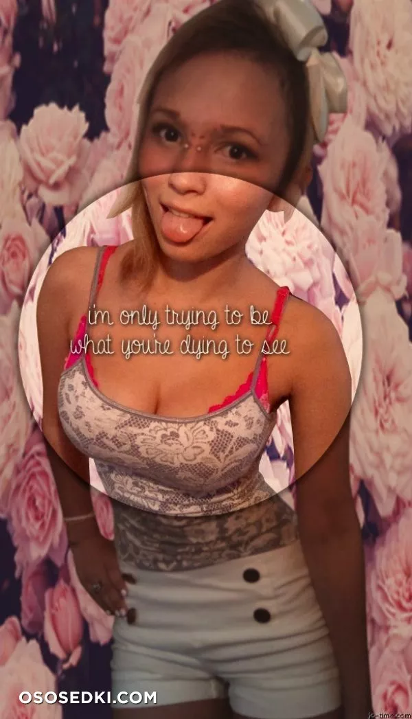 Too Cute Beautiful Petite Teen Girl So Sexy - 66