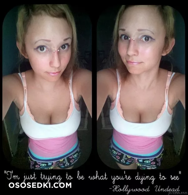 Too Cute Beautiful Petite Teen Girl So Sexy - 75