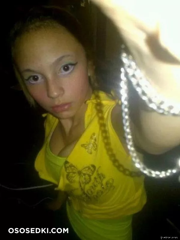 Too Cute Beautiful Petite Teen Girl So Sexy - 84