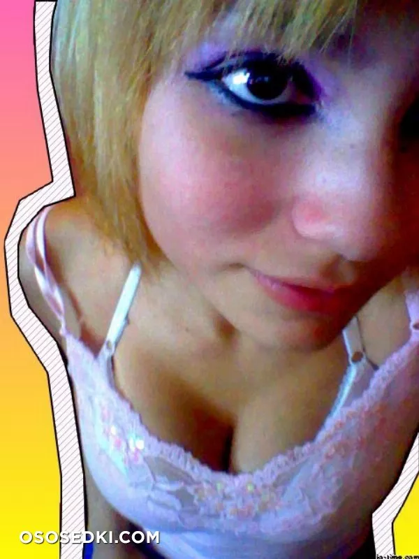 Too Cute Beautiful Petite Teen Girl So Sexy - 90