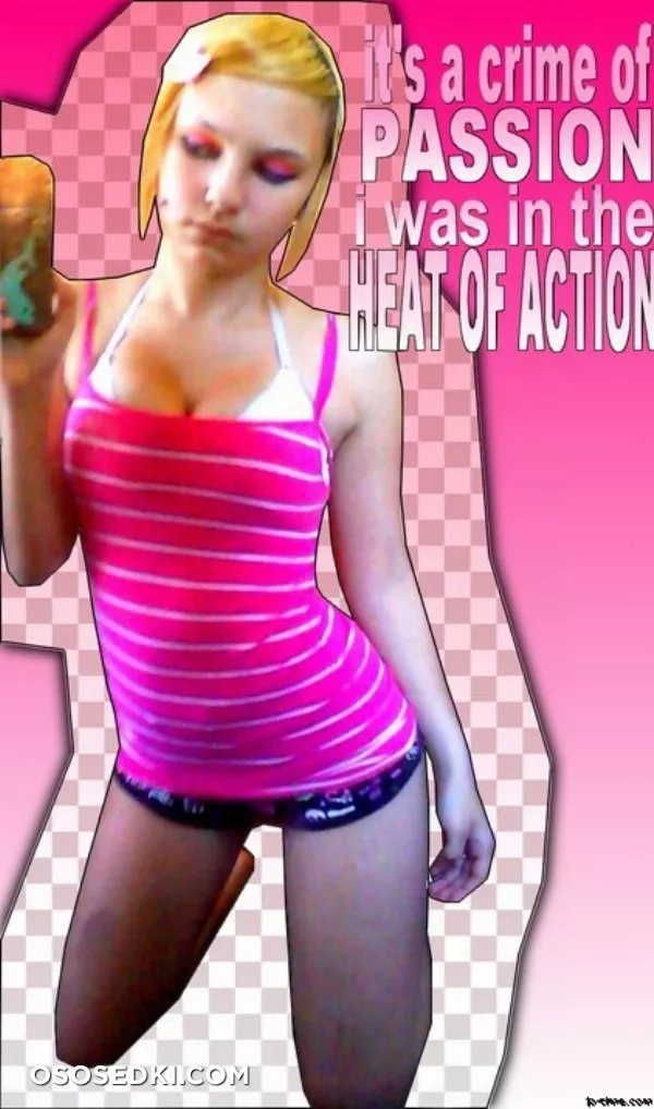Too Cute Beautiful Petite Teen Girl So Sexy - 92