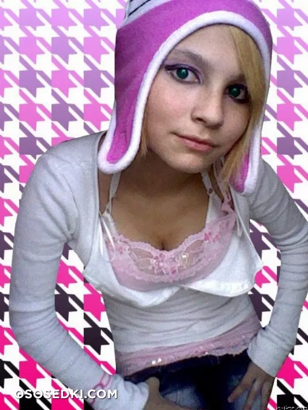 Too Cute Beautiful Petite Teen Girl So Sexy - 93