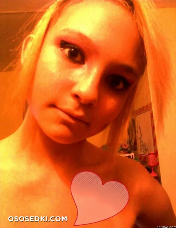 Too Cute Beautiful Petite Teen Girl So Sexy - 95