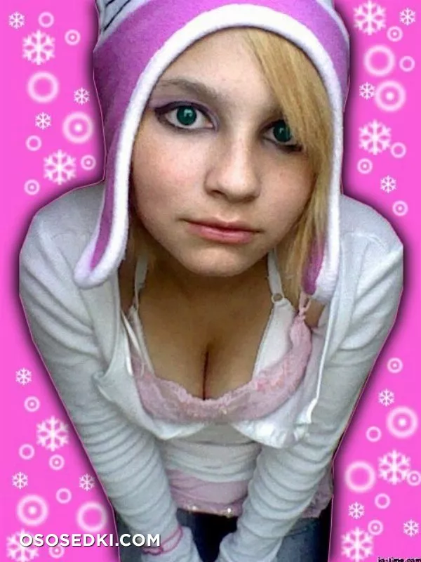Too Cute Beautiful Petite Teen Girl So Sexy - 96
