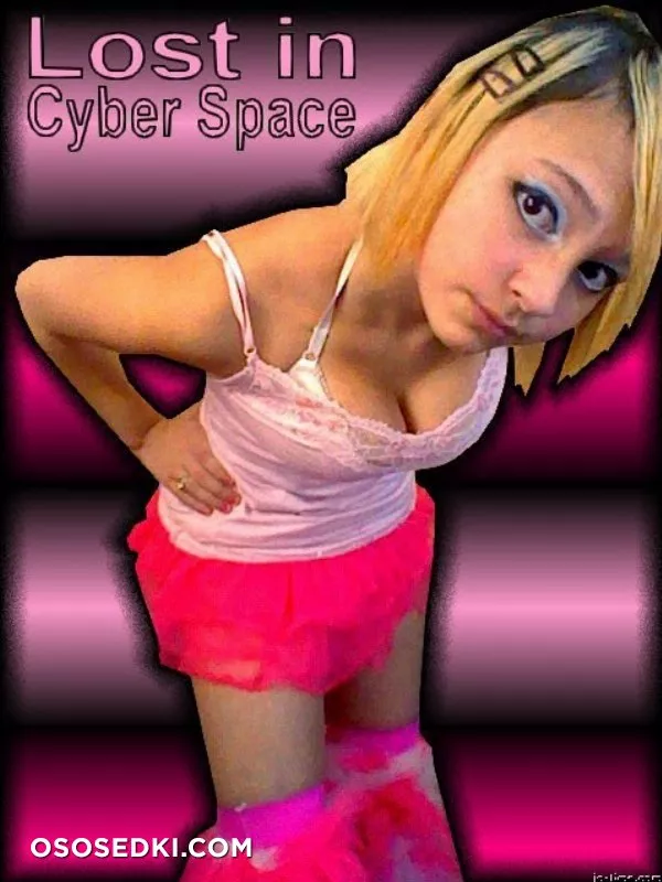 Too Cute Beautiful Petite Teen Girl So Sexy - 97
