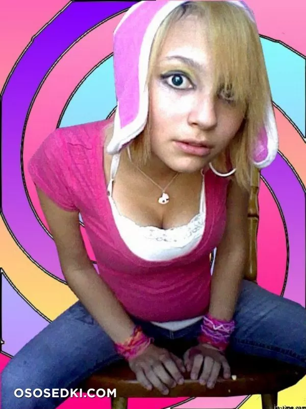 Too Cute Beautiful Petite Teen Girl So Sexy - 98