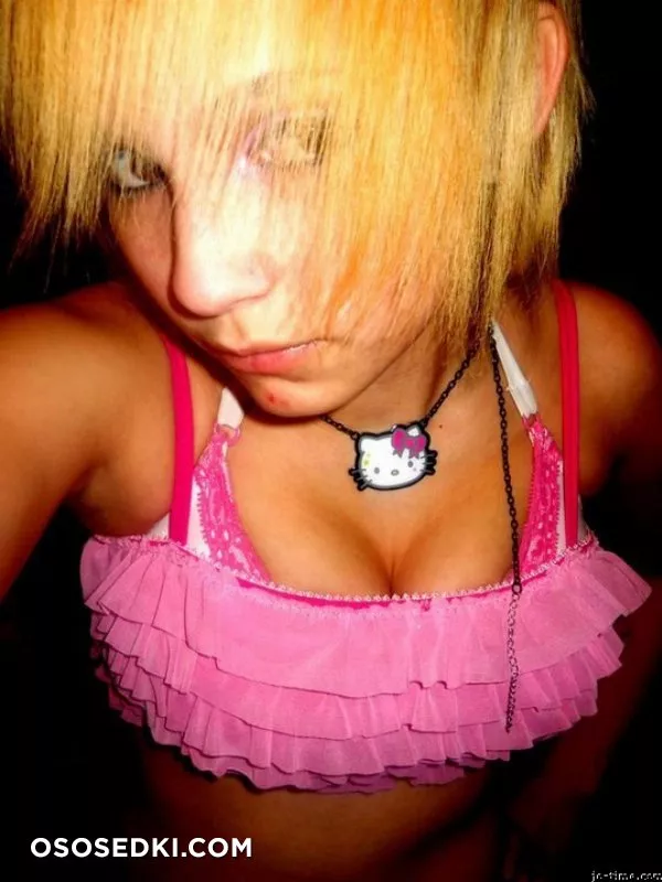 Too Cute Beautiful Petite Teen Girl So Sexy - 99
