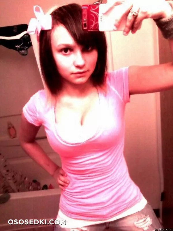 Too Cute Beautiful Petite Teen Girl So Sexy - 105
