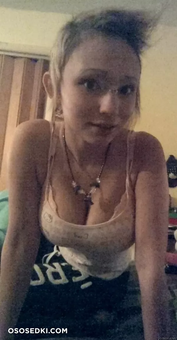 Too Cute Beautiful Petite Teen Girl So Sexy - 107