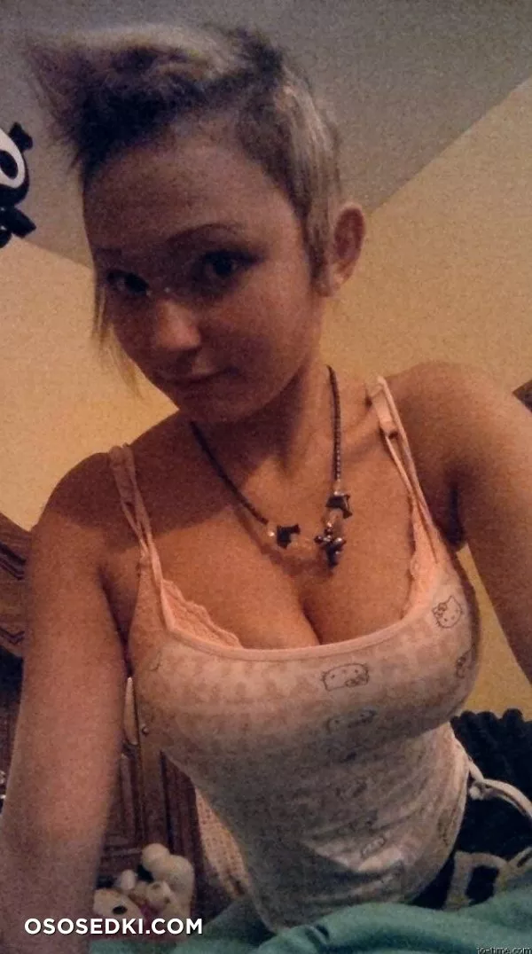 Too Cute Beautiful Petite Teen Girl So Sexy - 108