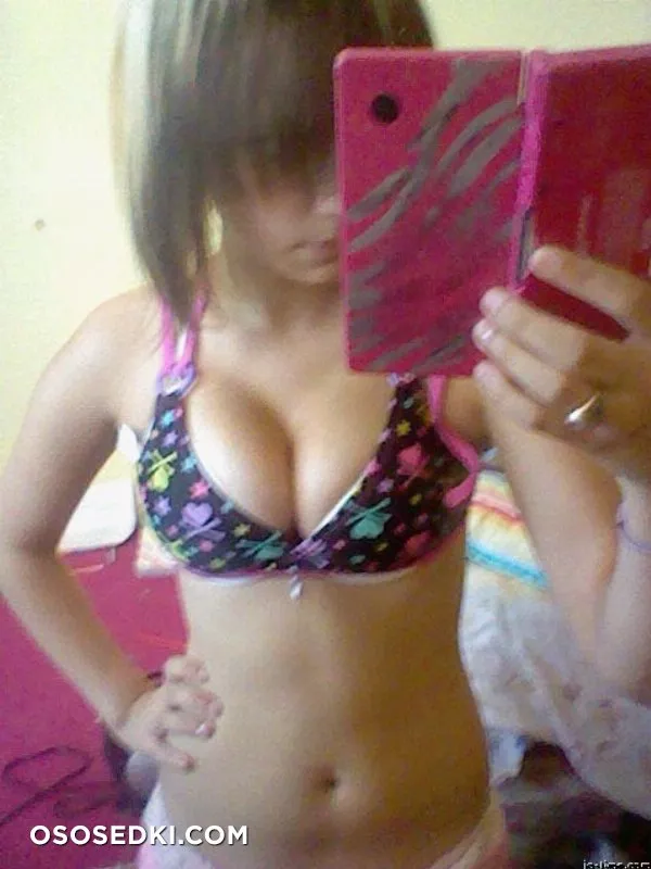 Too Cute Beautiful Petite Teen Girl So Sexy - 111