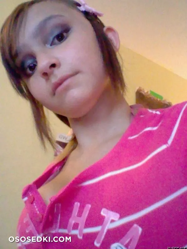 Too Cute Beautiful Petite Teen Girl So Sexy - 112