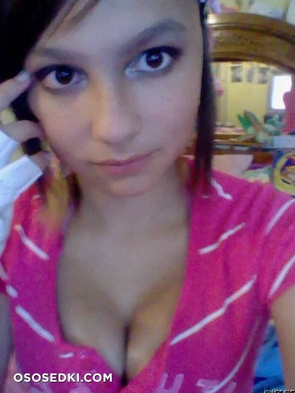 Too Cute Beautiful Petite Teen Girl So Sexy - 114