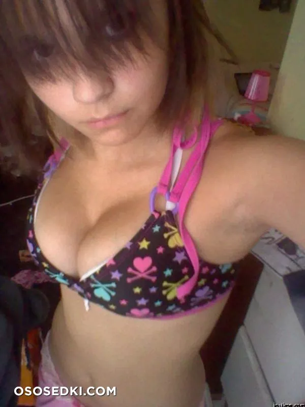 Too Cute Beautiful Petite Teen Girl So Sexy - 115